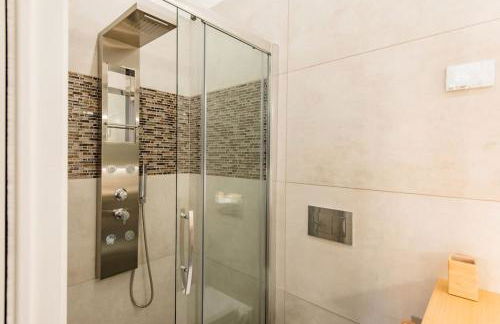 Apartment deluxe ground floor Venice/Treviso park - Foto 11