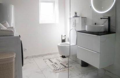 Literie d'exception, luxe calme et confort - Foto 56