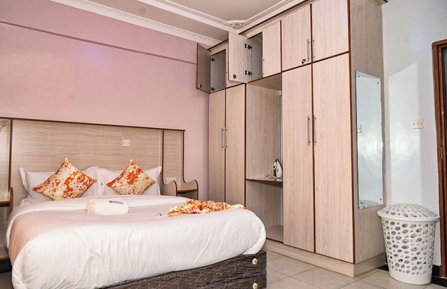 Smartstay Mungai Heights - Photo 19