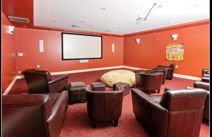 Admiralty 2BD Luxe Retreat with FREE PARKING - Foto 19