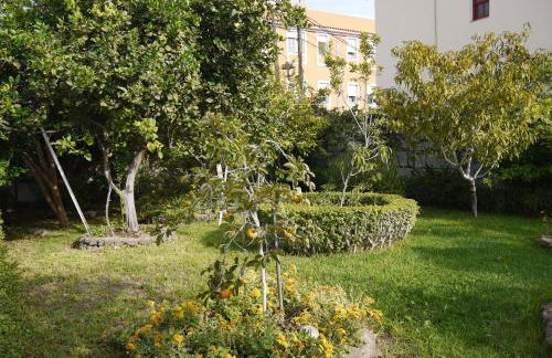 Cueva Sasha - Foto 19