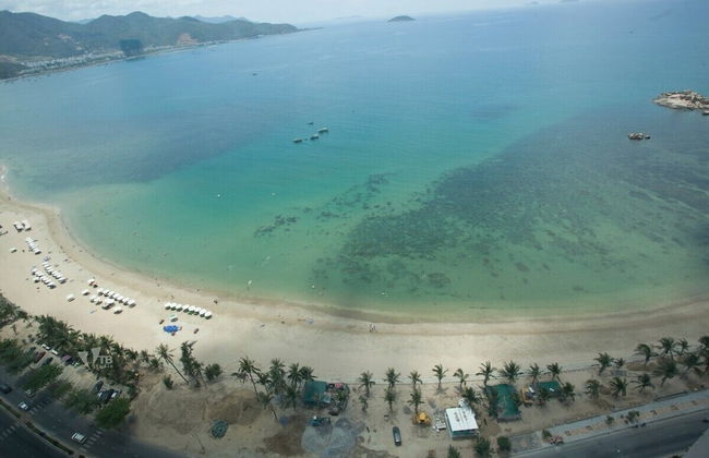 Cala Bayview Muong Thanh - Foto 25