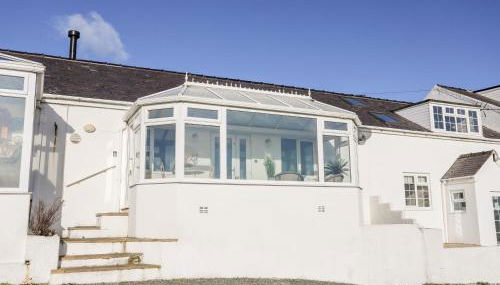 5 Porthdafarch South Cottages - Foto 1