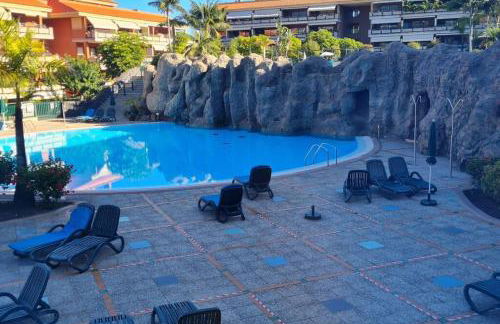 Jardín del Teide - Foto 20