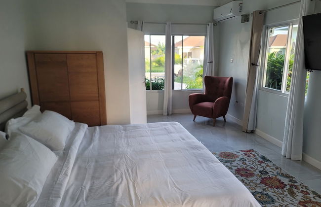 Soleil Sea Renity - Foto 1