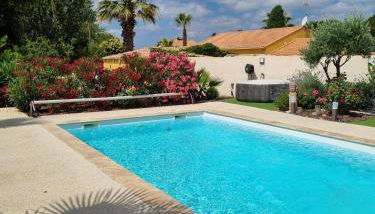 Appartement Top entre mer et montagne - Foto 4