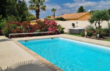 Appartement Top entre mer et montagne - Foto 4