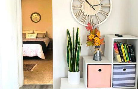 The best lake view in Ozark. - Foto 13