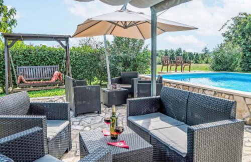 Holiday Home Villa Emanuela by Interhome - Foto 30