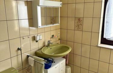 Ferienwohnung Schömberg - Foto 8