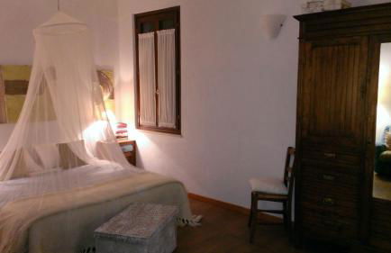 Agriturismo Cascina Knec - Photo 31