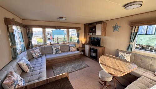 Jay Valley 17 Thornwick Bay - Foto 5