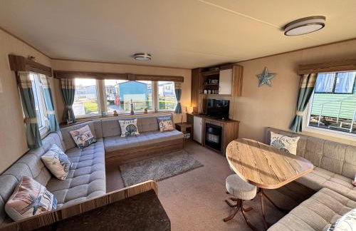 Jay Valley 17 Thornwick Bay - Foto 5