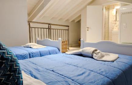 Linos House - Foto 23