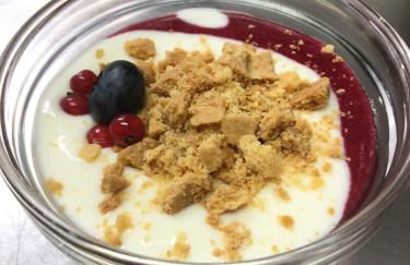 Agritur Ruatti - Foto 21