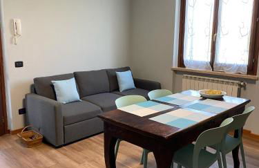 Il Casolare di Lazise - Foto 22