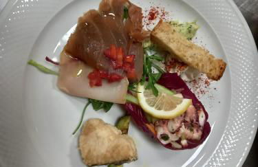 Masseria Crocco - Foto 48