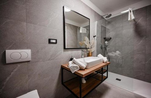 Villa Škavre - Foto 88