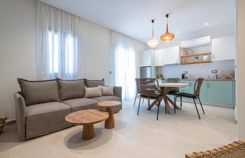 Kondias Experience - Foto 2