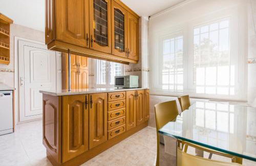 El Jardín de Estrella - Photo 40