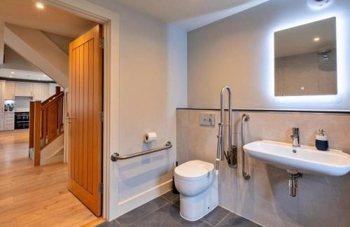 Finest Retreats - Oak Cottage - Foto 14