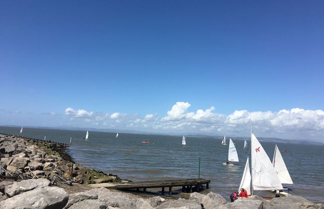 1 Lathom Avenue - Foto 31