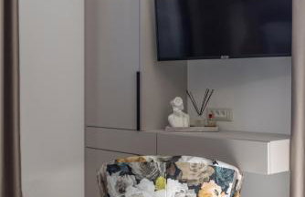 Villa ToDo with heated pool and jacuzzi - Foto 69