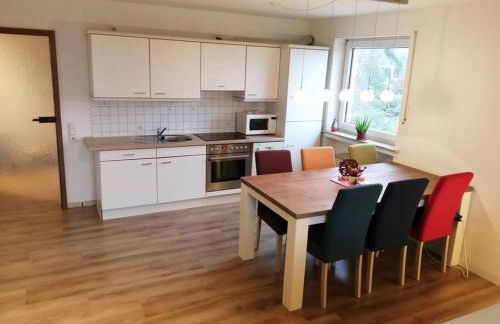 Apartment Katya - Photo 3