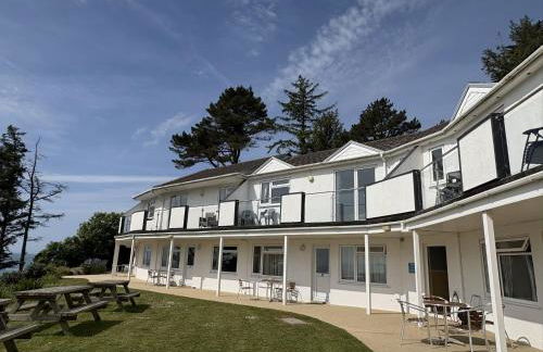 Sunrise Bay - Mount Brioni - Photo 18