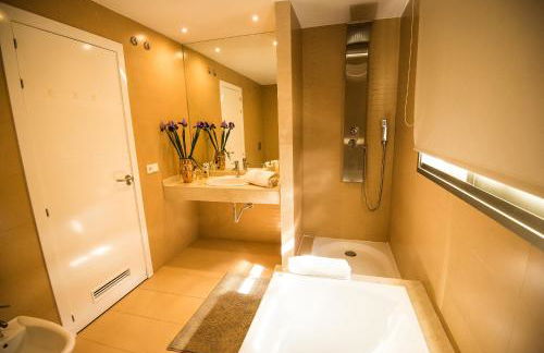 Villa Caleta Golf - Foto 20