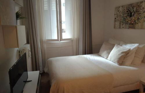 Beautiful stay in Paris - Foto 5