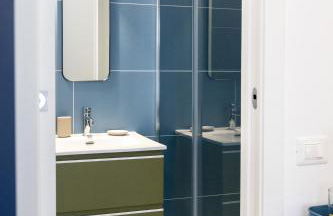 Amarena Vacanze - Foto 61