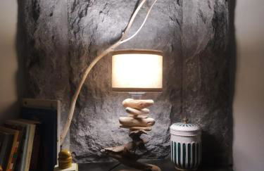 La casa dell'azzurro - Foto 7