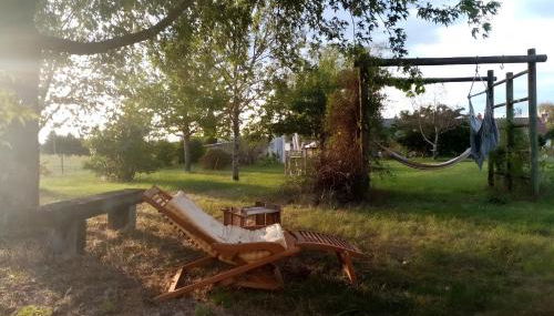 Le Grand Pré - Photo 5