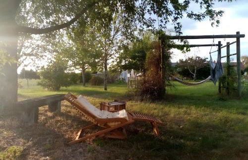 Le Grand Pré - Photo 5