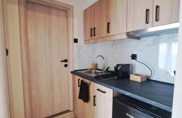 Pnoe Apartments - Photo 36