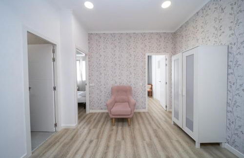 Una Ubicacion Perfecta - Photo 15