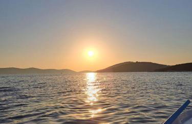 Apartmani Mirko A1 - Photo 14