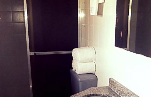 Hotel Fazenda Menino da Porteira - Foto 37