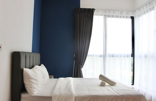 Bell Suites - Foto 8