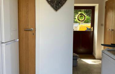 The parlour - Foto 16