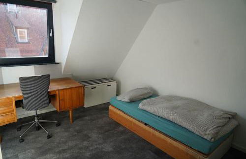 Beautiful big house with garden - Foto 7