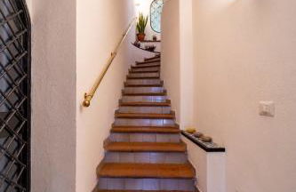 Casa Azzurra - Foto 34