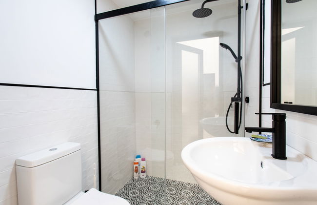 Patio de las Granadas - Foto 11