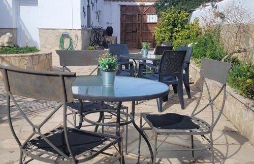 Llar de Laura - Foto 14