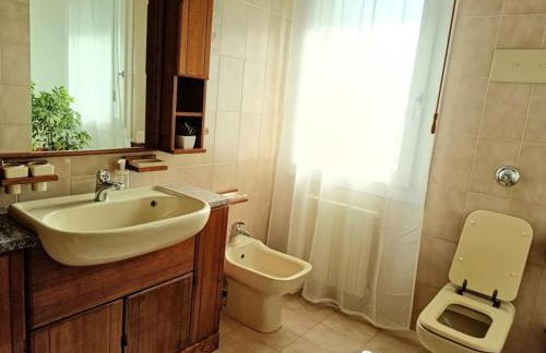 NIKO casa - 3 bedroom townhouse - Foto 39