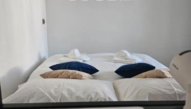 Solaris Home Spa - Photo 4