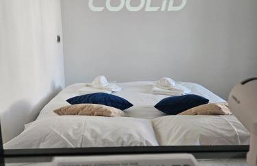 Solaris Home Spa - Foto 4