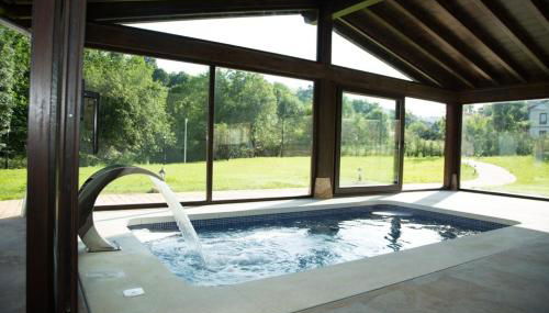 Casas Rurales La Cuplia - Foto 2