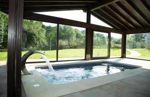 Casas Rurales La Cuplia - Foto 2